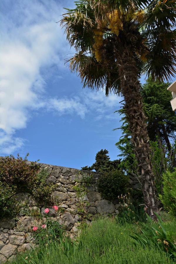 Julia Appartement Split